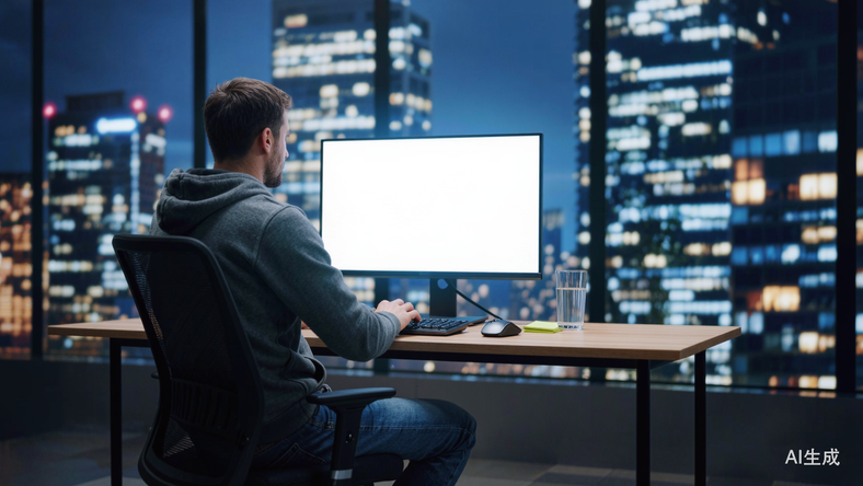 “再见,我亲爱的千问”:林俊旸离职背后的理想与现实博弈